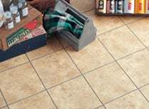 タジマ　フィルストーン