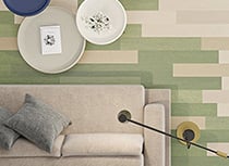 川島セルコン　カフェマーブル