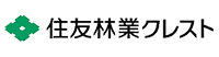 住友林業クレスト