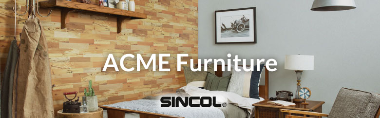 Acme Furniture 壁紙 クロスのカタログ紹介 Diyショップresta