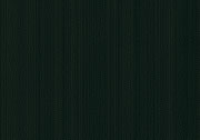 カームブラック(B7)