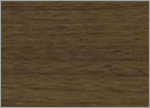 B2105 ダークウッド