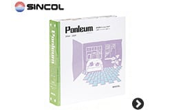 SINCOL Ponleum