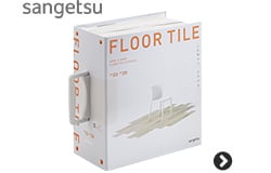 sangetsu FLOOR TILE