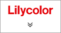 Lilycolor