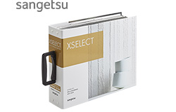 XSELECT