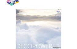 DECOPOWER