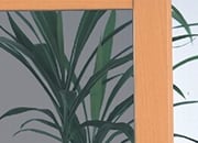 スモーク