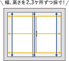 たたみ代