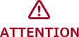 ATTENTION