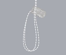 操作チェーンを束ねた時