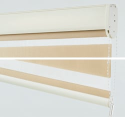 マットホワイト[No.125]