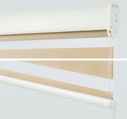 オフホワイト[No.13]