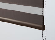 標準（部品色と同色）