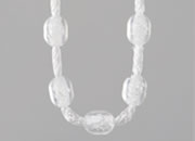 クリアホワイト[No.9013]