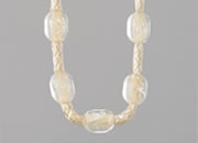 クリアベージュ[No.9123]