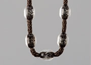 クリアブラウン[No.9667]