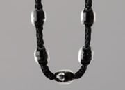 クリアブラック[No.9005]