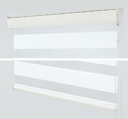 オフホワイト[No.13]