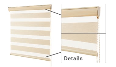 デュオレスリム