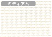 RS-1602 アイボリー
