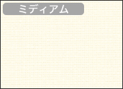 RS-1608 アイボリー