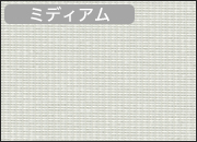 RS-1609 アイスグレー