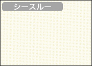 RS-1616 アイボリー
