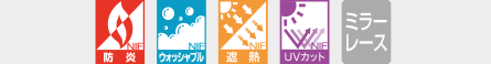 機能