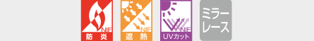 機能