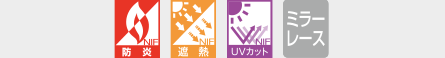 機能