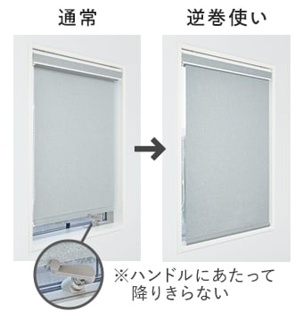 マルチチェーンハンガー