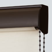 ダークブラウン