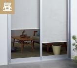 昼