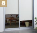 昼