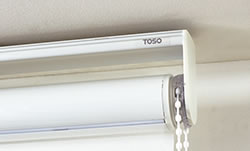 ホワイト(標準)