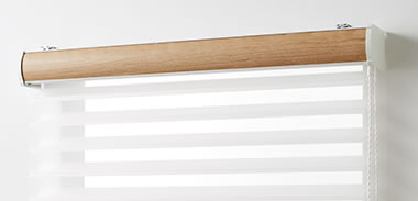 ラクーシュデコラ