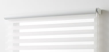 ラクーシュライト