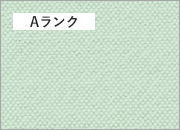 LD-6221 パウダーグリーン