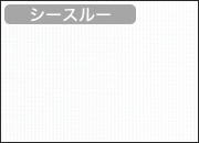 LD-7607