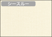 LD-7609