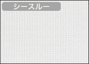 LD-7610