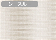 LD-7611