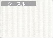LD-7613