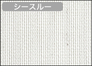 LD-7614