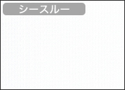 LD-7621