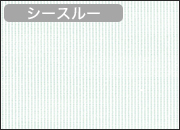 LD-7623