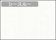 LD-7624