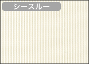 LD-7625
