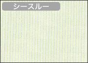 LD-7626